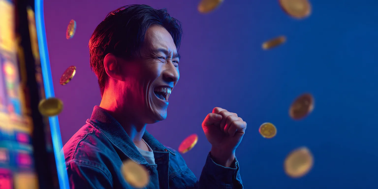 Tìm Hiểu Về Jun888: Dự Đoán Xổ Số Miền Nam Hôm Nay