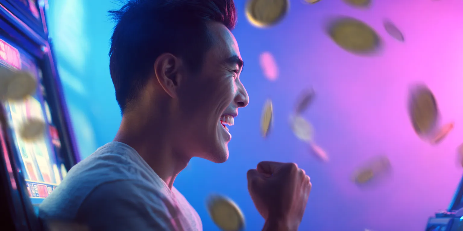 Tìm Hiểu Về Jun888: Dự Đoán Xổ Số Miền Nam Hôm Nay