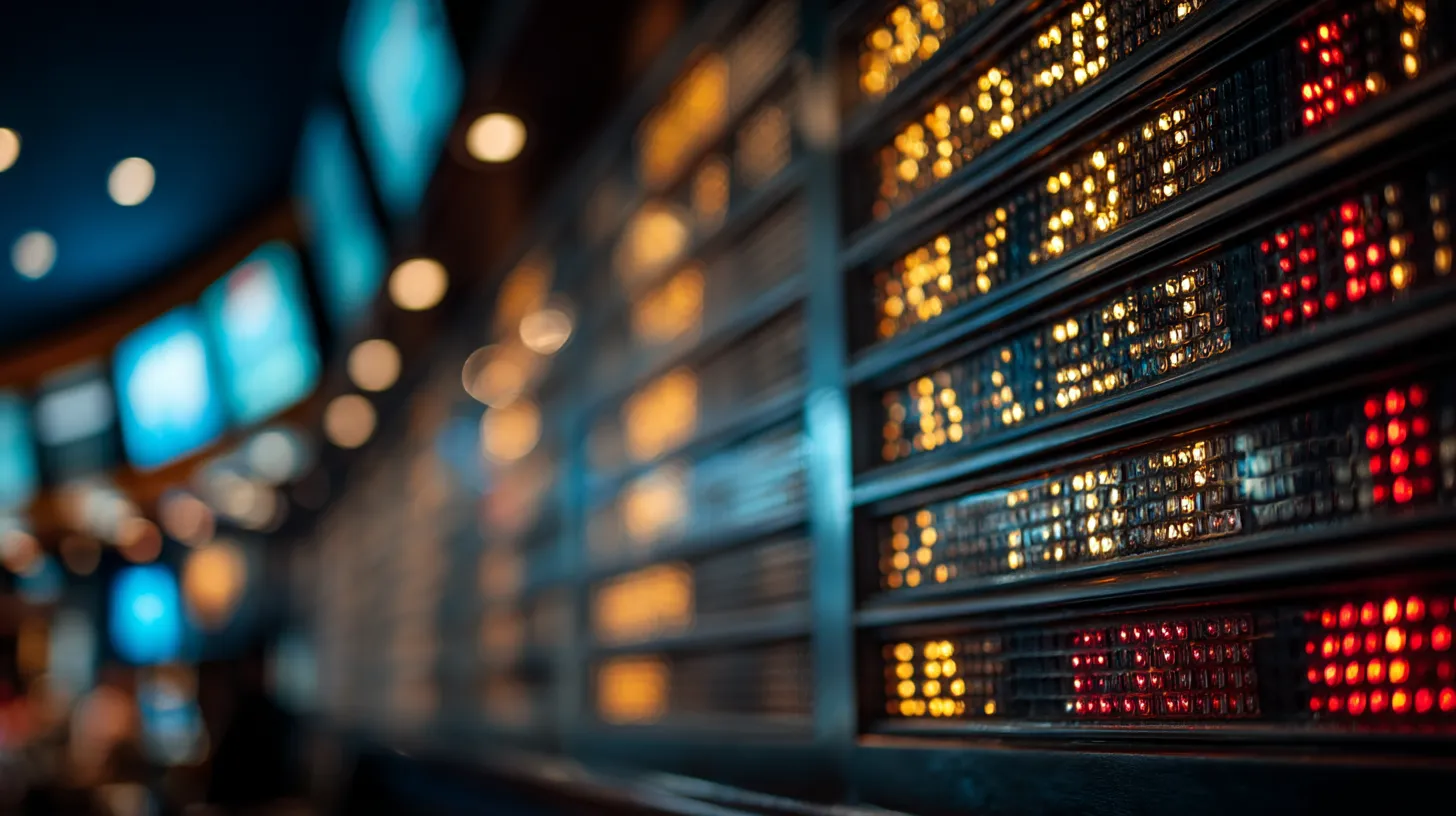 ﻿Khám Phá Dịch Vụ Đặt Cược DBET: Cơ Hội Chơi Xổ Số Miền Bắc và Miền Trung