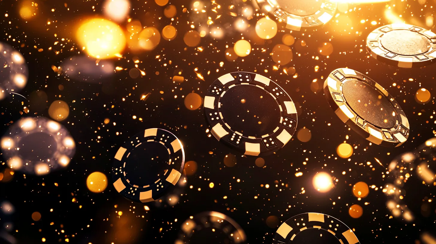 ﻿Khám Phá Dịch Vụ Đặt Cược DBET: Cơ Hội Chơi Xổ Số Miền Bắc và Miền Trung