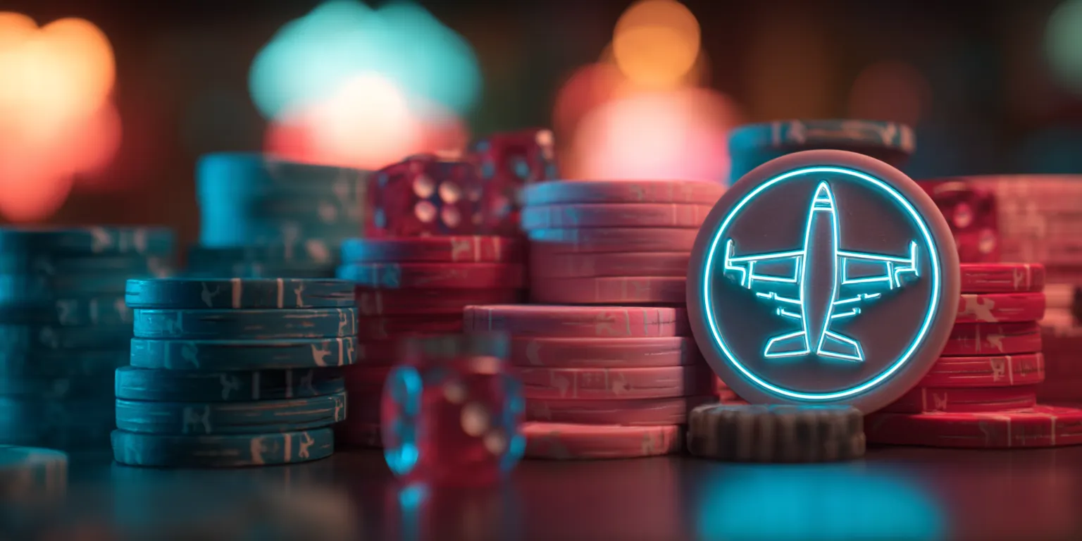 Khám Phá Nohu90: Nơi Cung Cấp Thông Tin Xổ Số Miền Nam Chính Xác