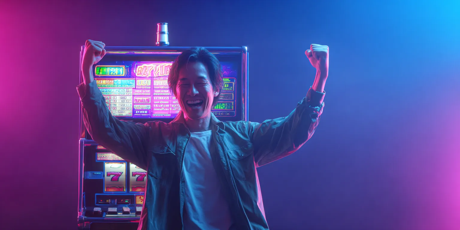 Khám Phá G66 và Thế Giới Xổ Số Đắk Lắk