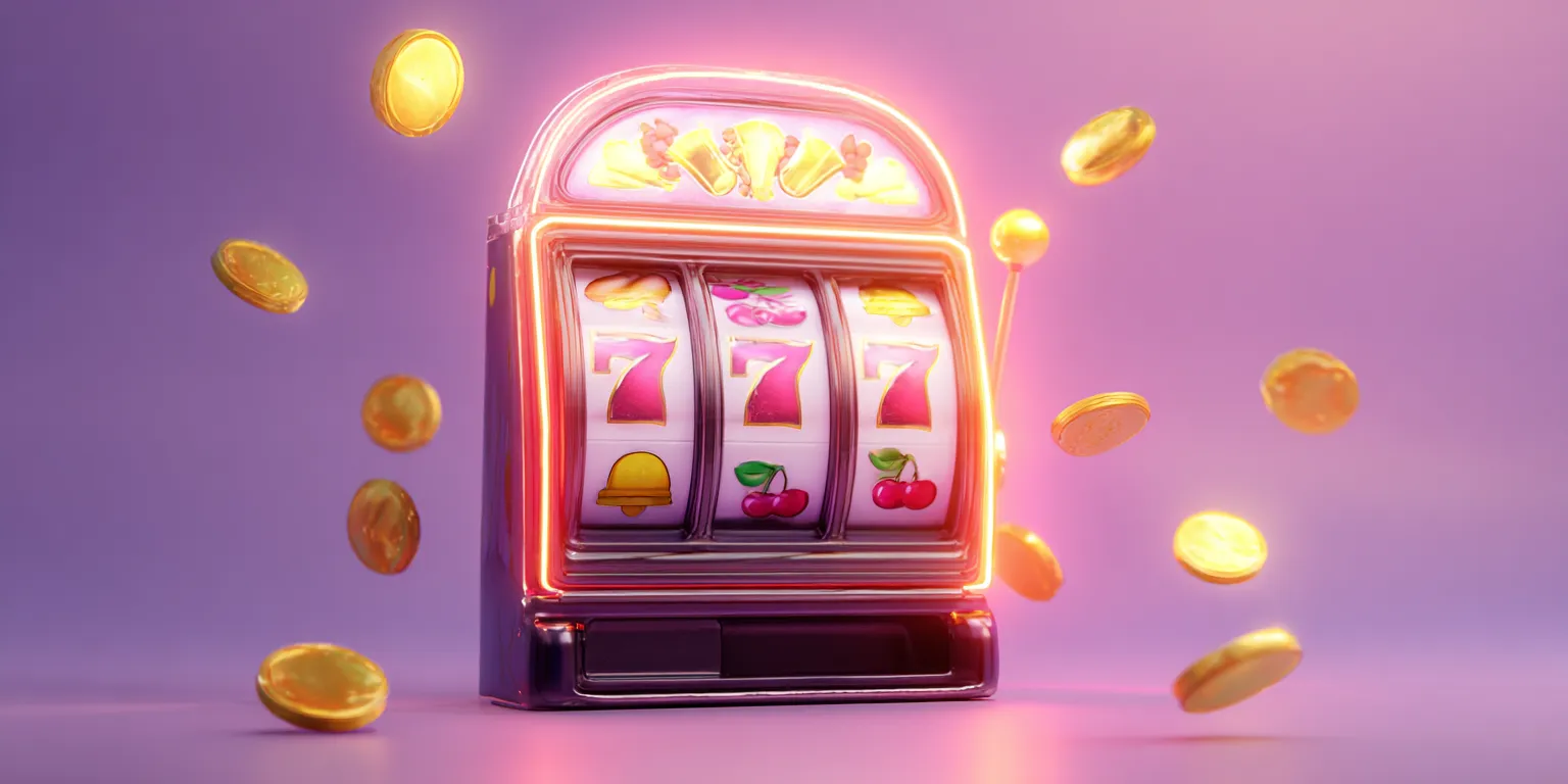 Khám Phá G66 và Thế Giới Xổ Số Đắk Lắk