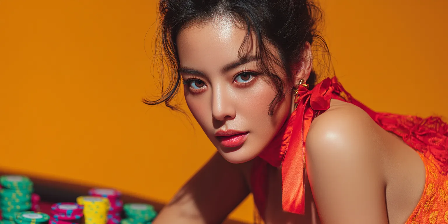 Khám Phá G66 và Thế Giới Xổ Số Đắk Lắk