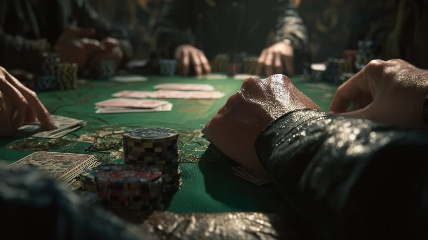 Khám Phá Thế Giới Betcom và Những Tiện Ích Của Nó