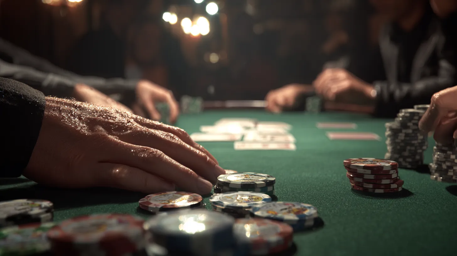 Khám Phá Thế Giới Betcom và Những Tiện Ích Của Nó