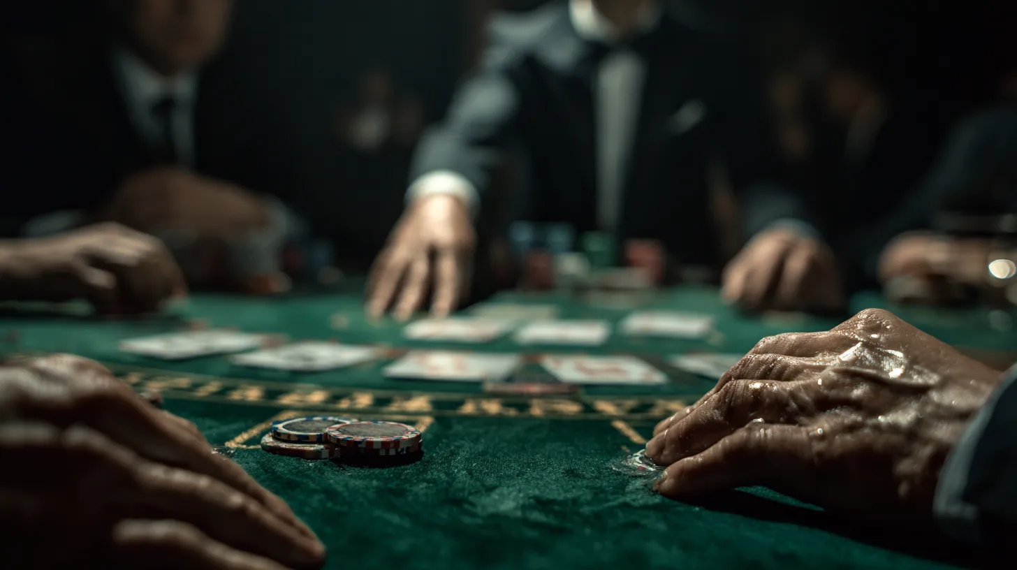 Khám Phá Thế Giới W888: Cơ Hội Trúng Lớn Với Xổ Số Ngọc Minh