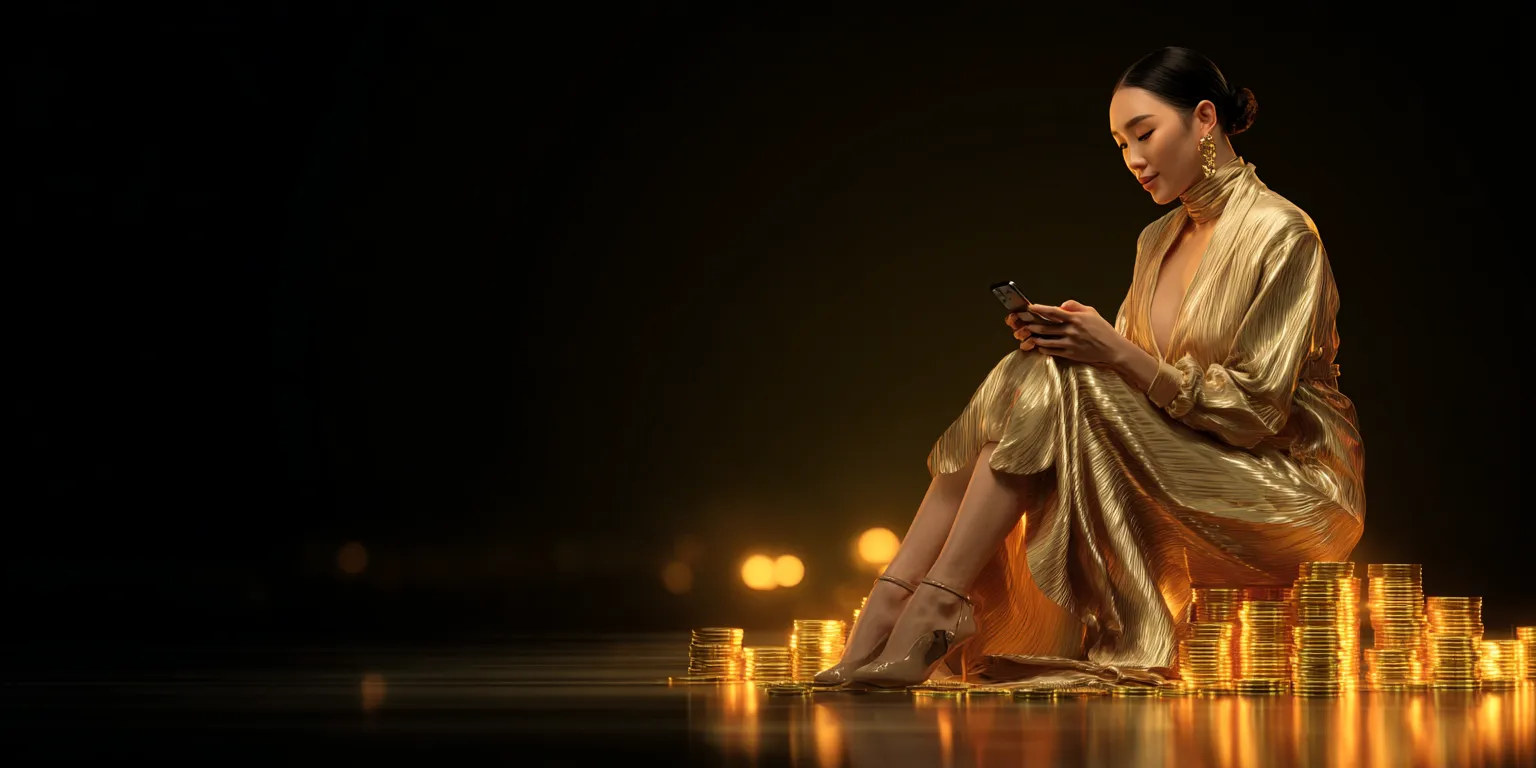 Khám Phá Thế Giới W888: Cơ Hội Trúng Lớn Với Xổ Số Ngọc Minh