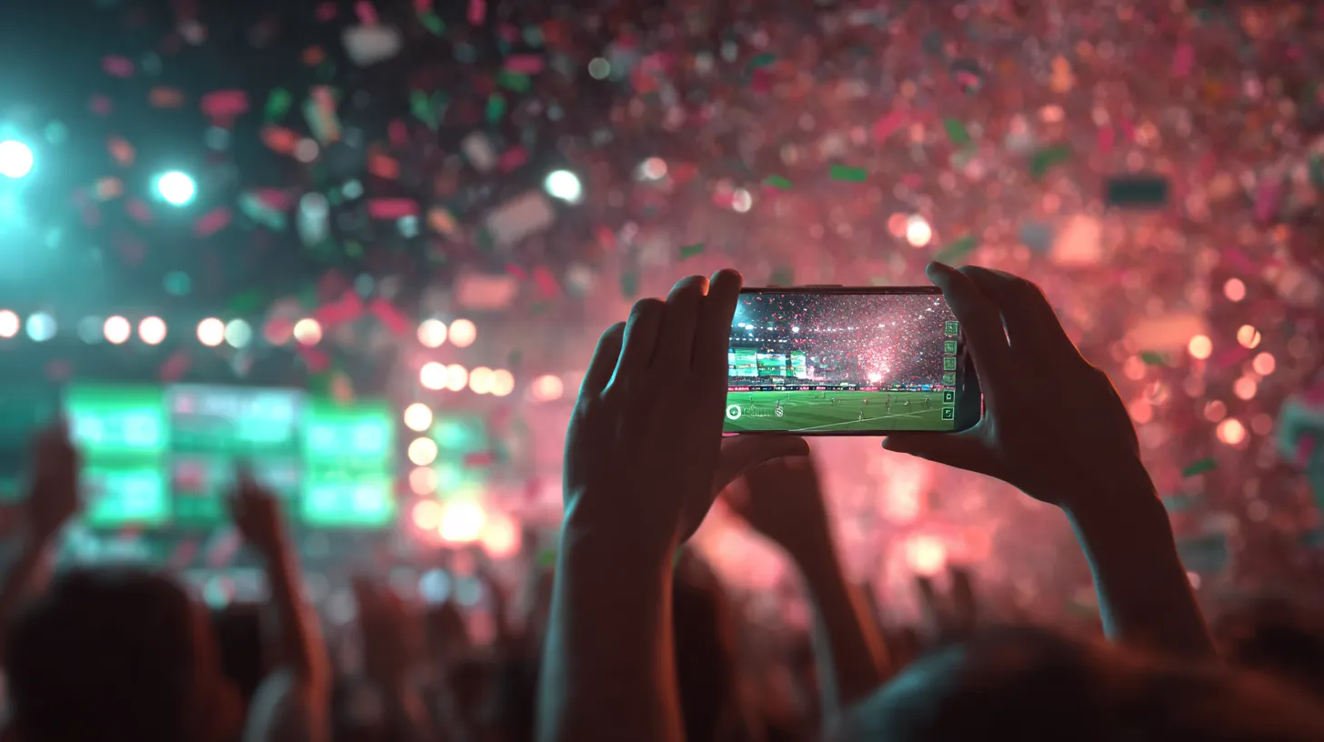 Khám Phá Thế Giới Xổ Số với Sun Win 88