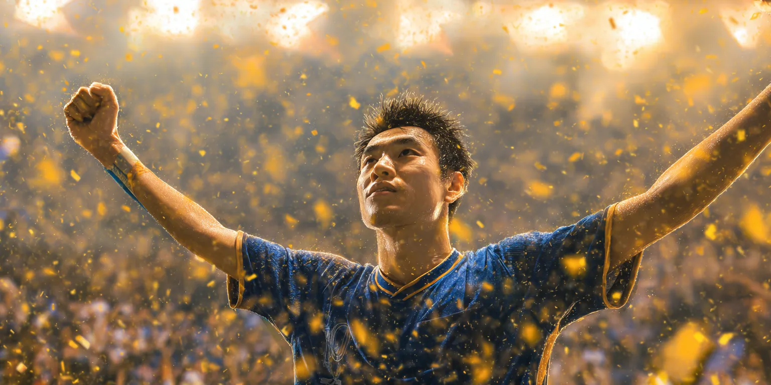 Khám Phá Thế Giới Xổ Số với Sun Win 88