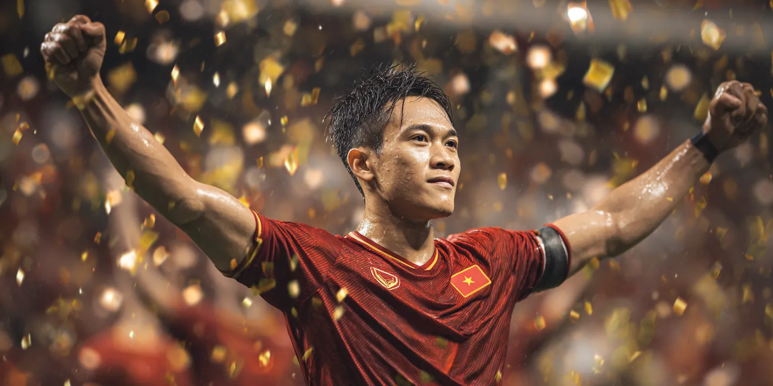 Khám Phá Betcom: Nơi Đem Đến Những Trải Nghiệm Cá Cược Tuyệt Vời