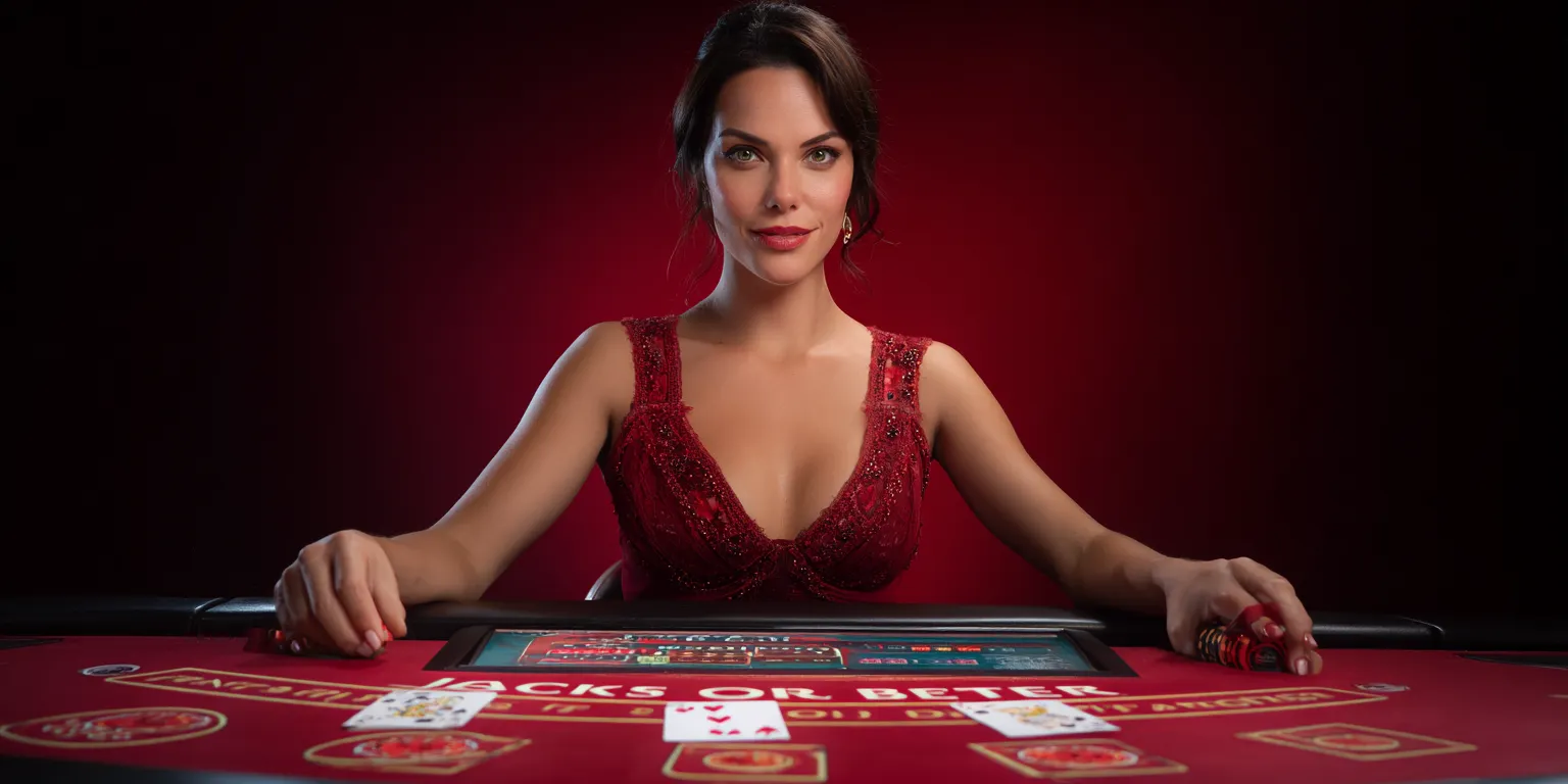 Khám Phá Nohu90: Nơi Cung Cấp Thống Kê Xổ Số Quảng Nam