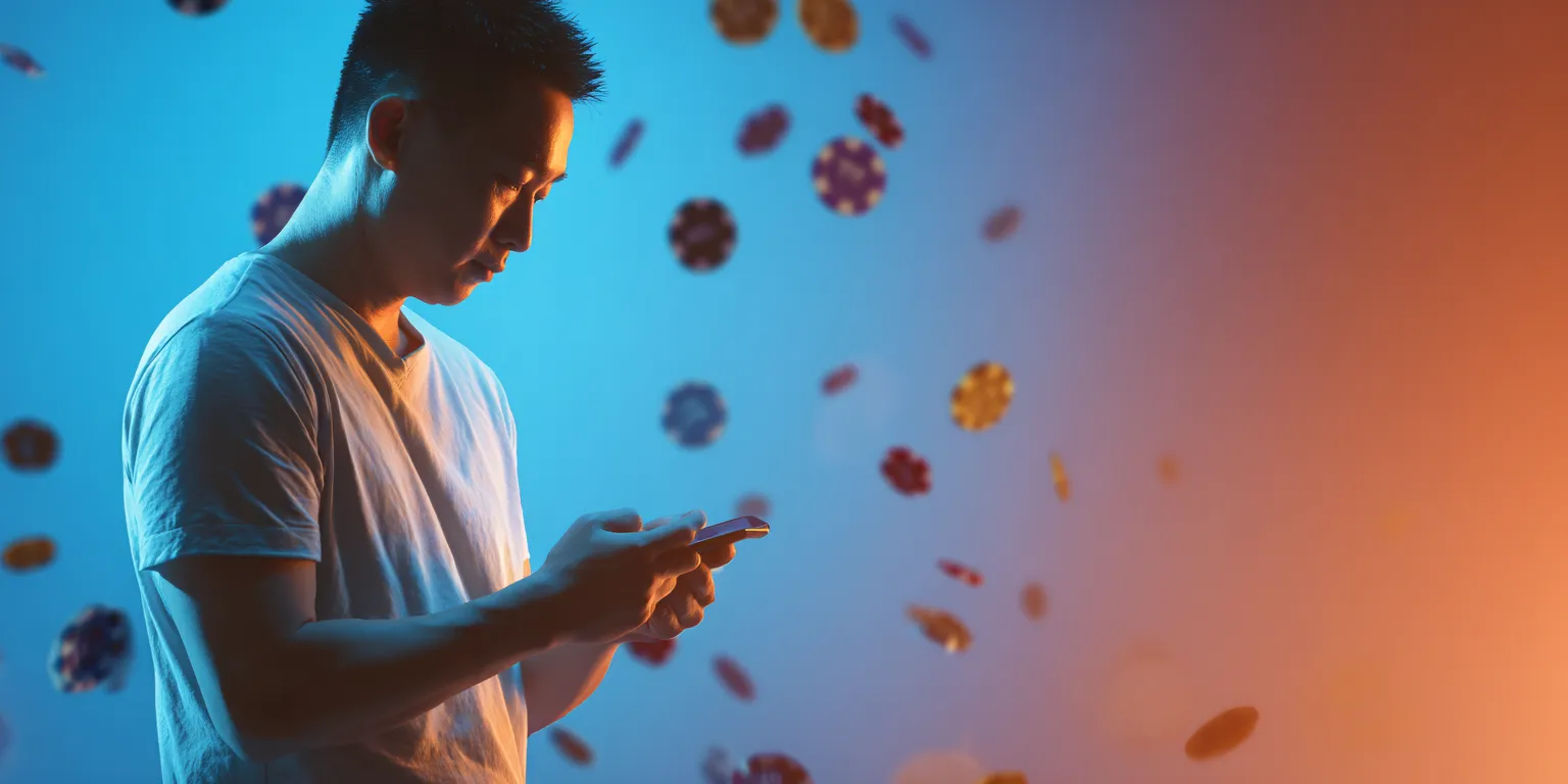 Khám Phá King88: Nơi Cung Cấp Thông Tin Xổ Số Đáng Tin Cậy