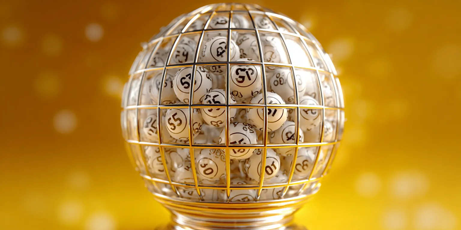 Khám Phá King88: Nơi Cung Cấp Thông Tin Xổ Số Đáng Tin Cậy