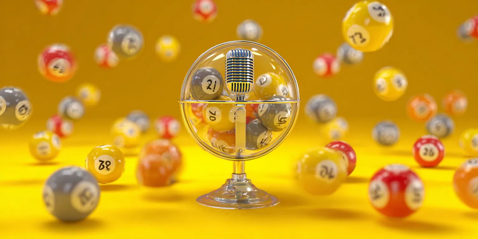 Khám Phá King88: Nơi Cung Cấp Thông Tin Xổ Số Đáng Tin Cậy