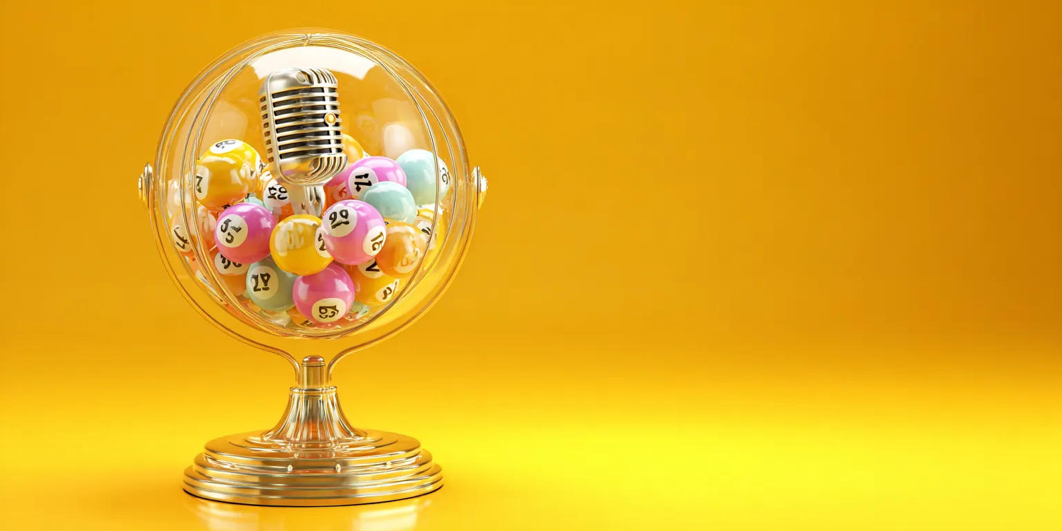 Khám Phá Bet69: Nền Tảng Chơi Xổ Số Online An Toàn và Đáng Tin Cậy