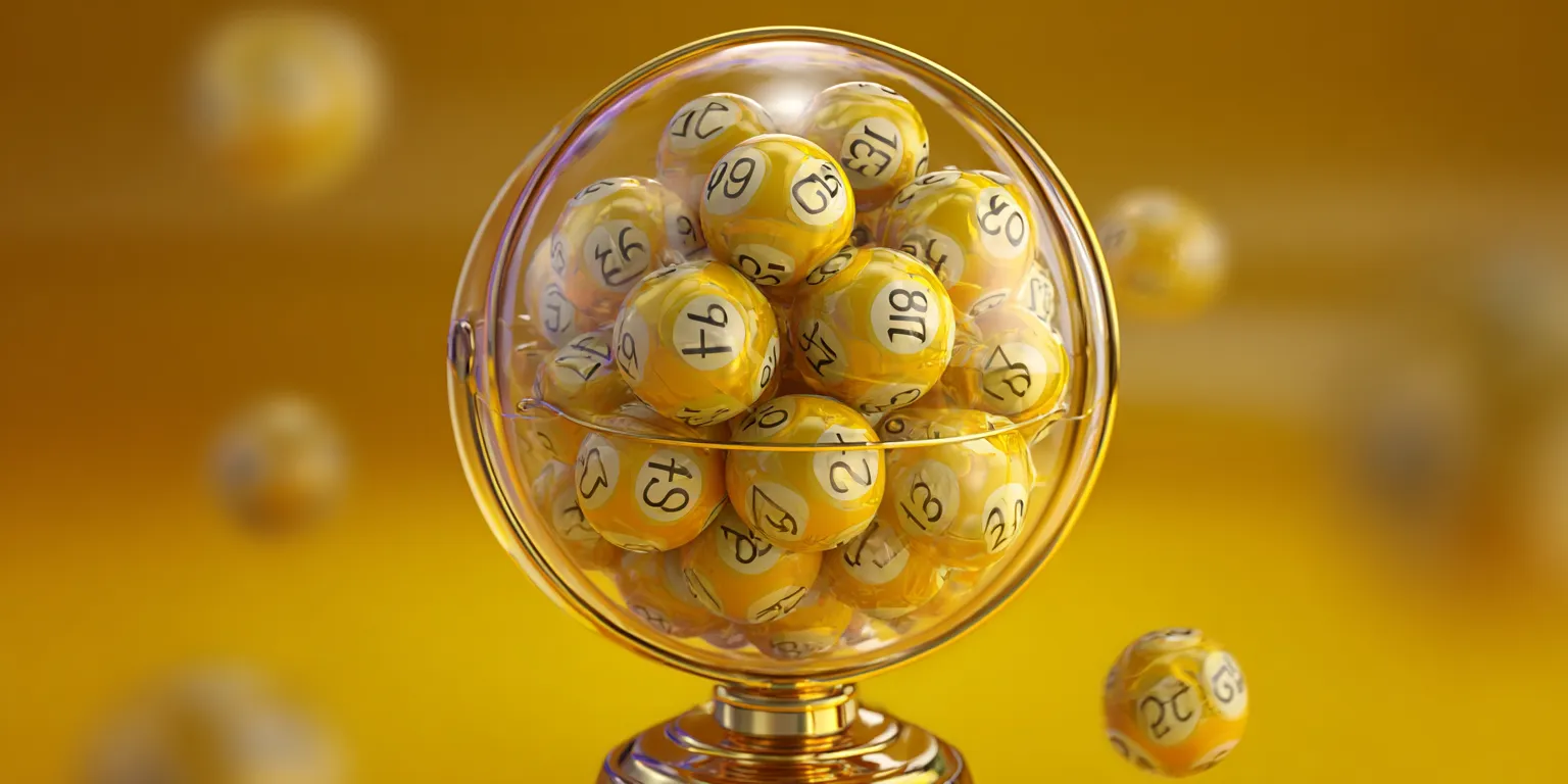 Khám Phá Bet69: Nền Tảng Chơi Xổ Số Online An Toàn và Đáng Tin Cậy