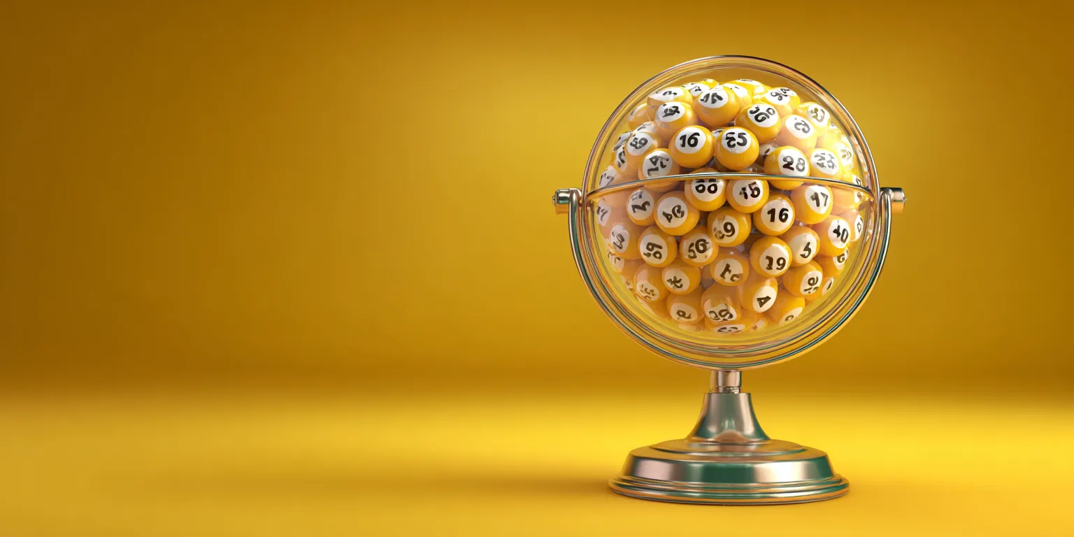 Khám Phá W888: Địa Chỉ Tin Cậy Cho Những Người Yêu Thích Sabong và Xổ Số