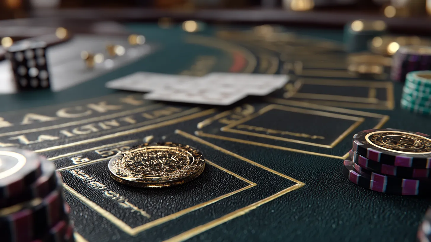 Khám Phá Jun888: Nền Tảng Xổ Số Trực Tuyến Đáng Tin Cậy