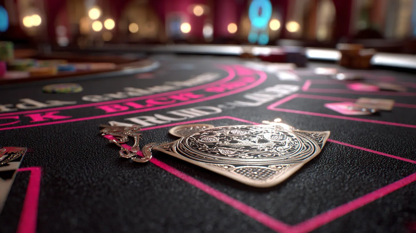 Khám Phá Thế Giới Xổ Số Trực Tuyến với 33win99