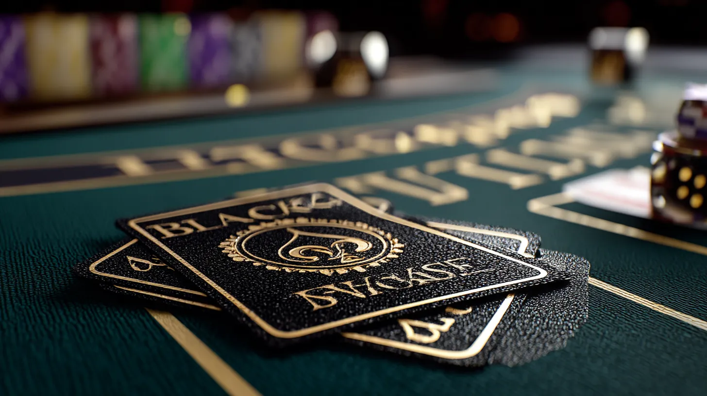 Khám Phá Thế Giới Xổ Số Trực Tuyến với 33win99