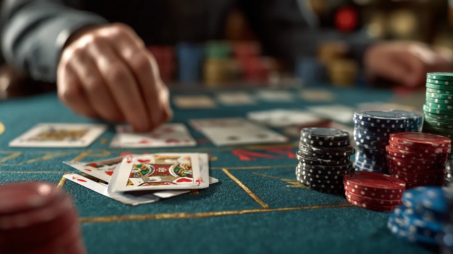 Khám Phá Thế Giới Xổ Số Trực Tuyến với 33win99