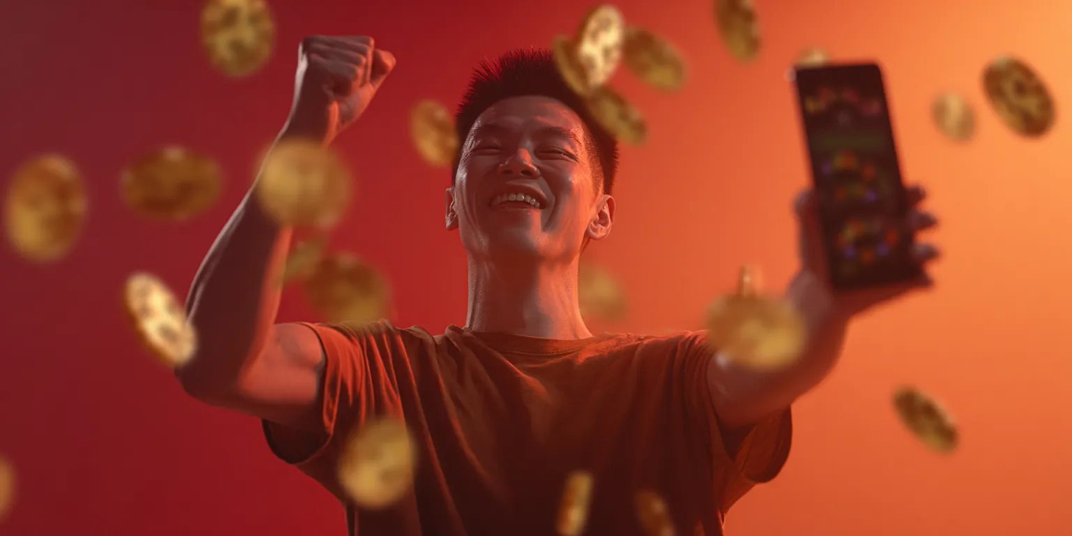 Khám Phá Thế Giới Bất Động Sản Với Sin 88