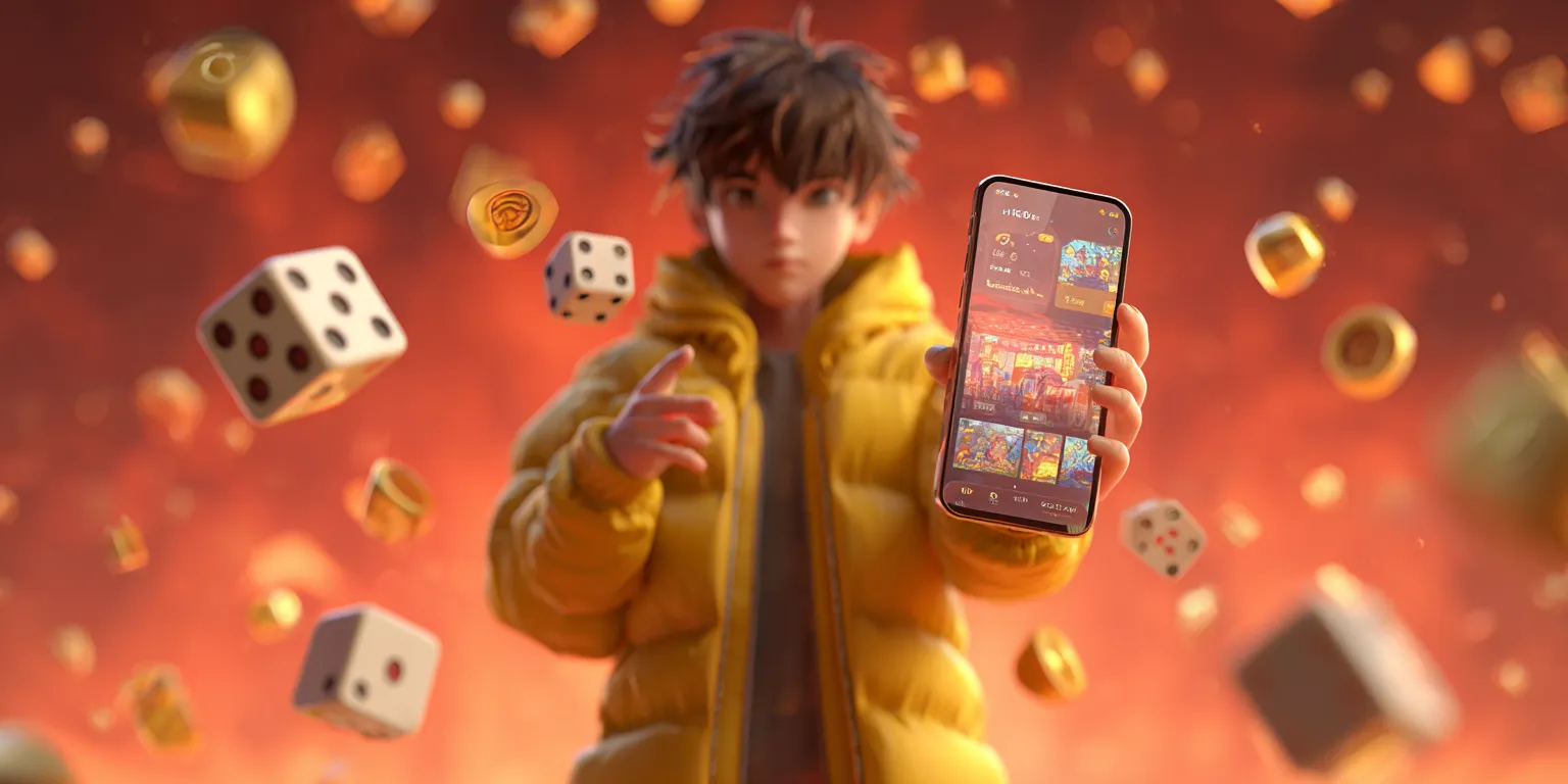 Khám Phá Thế Giới QH99: Đăng Nhập, Xổ Số và Những Giấc Mơ Thú Vị