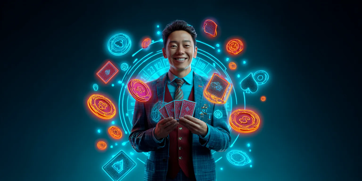 Khám Phá Win777: Địa Chỉ Tin Cậy Cho Những Dự Đoán Xổ Số Miền Bắc