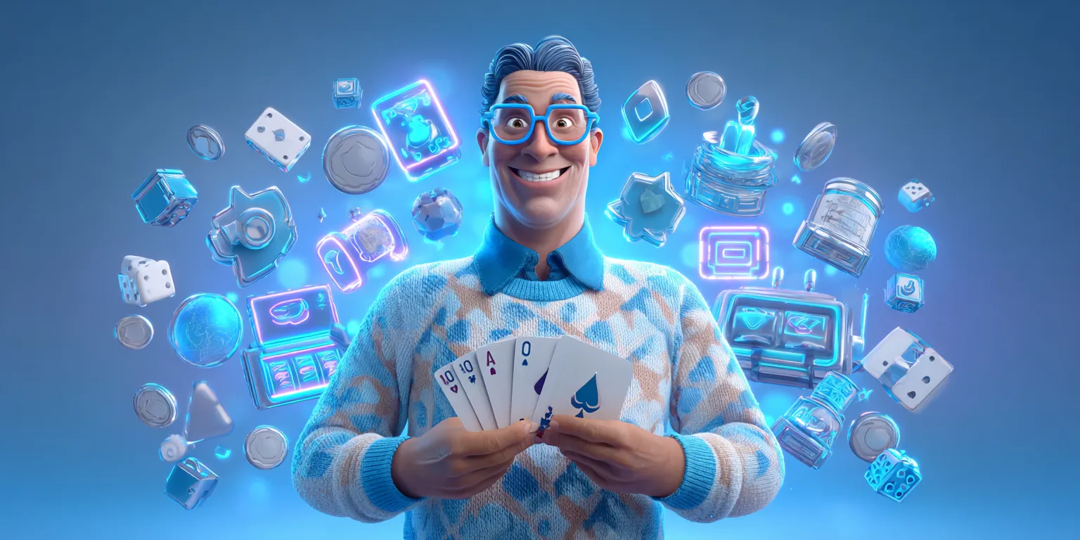 Khám Phá Win777: Địa Chỉ Tin Cậy Cho Những Dự Đoán Xổ Số Miền Bắc