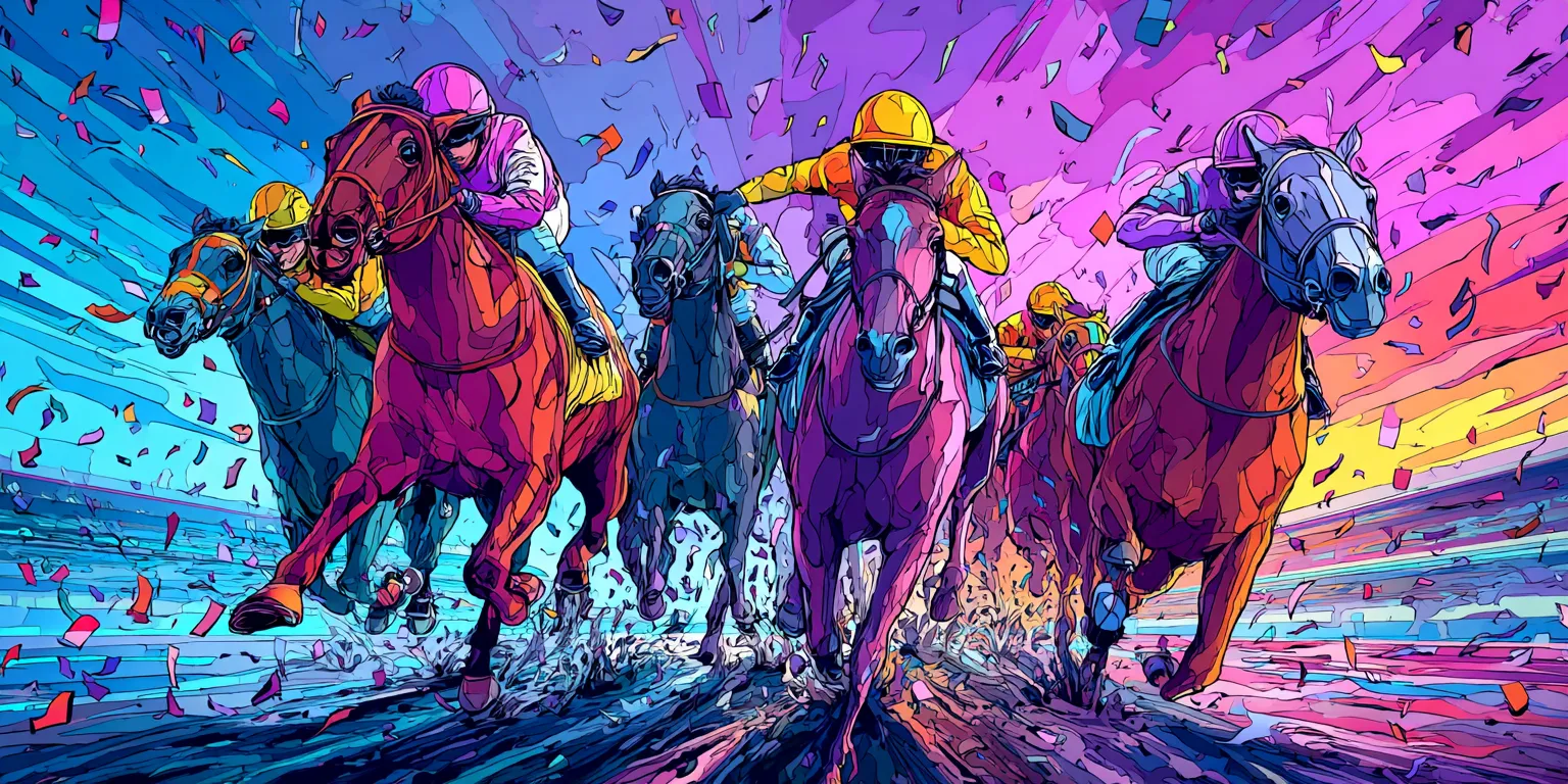 Khám Phá MCW77 - Mega Casino World và Thế Giới Xổ Số Kiến Thiết