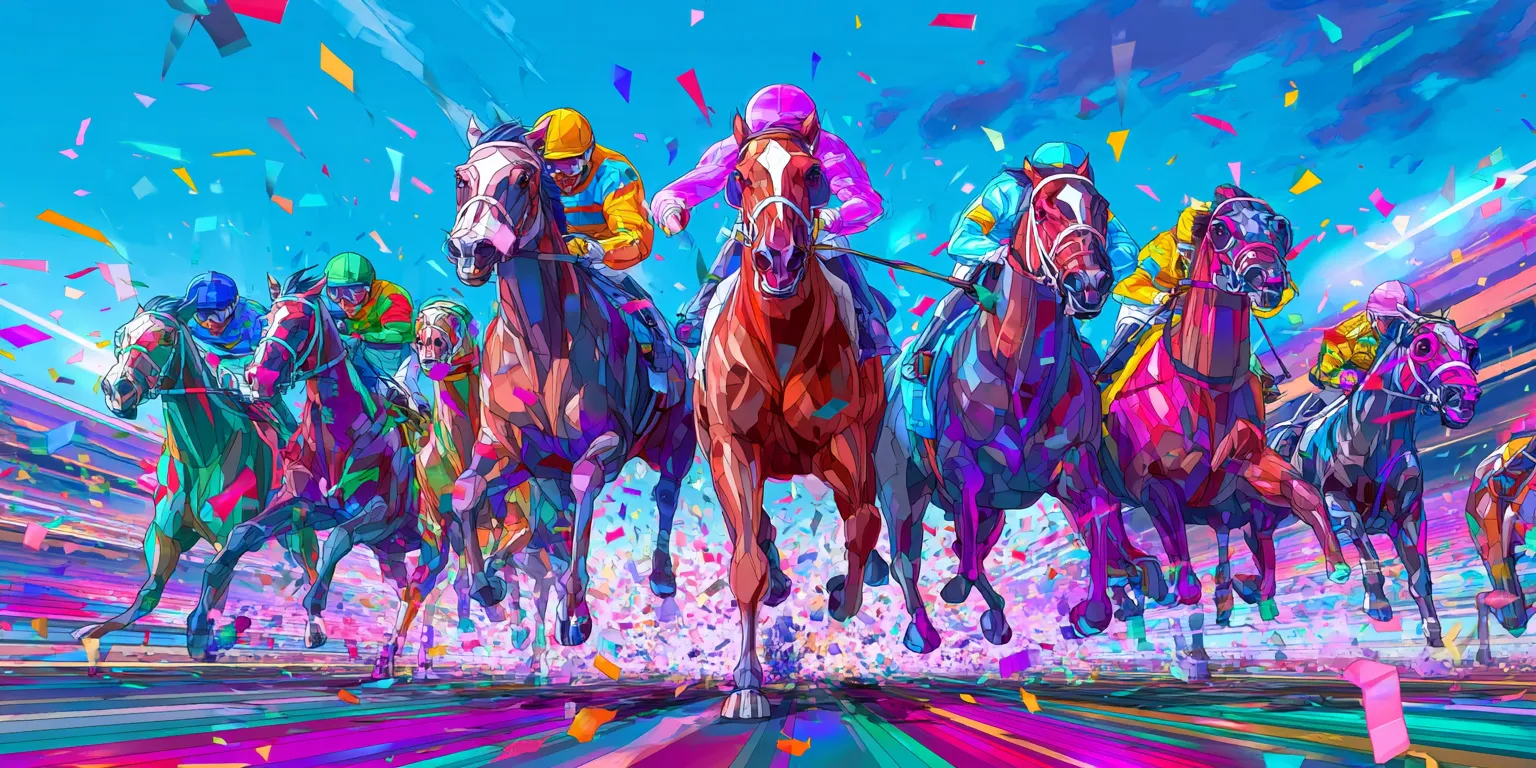 Khám Phá MCW77 - Mega Casino World và Thế Giới Xổ Số Kiến Thiết