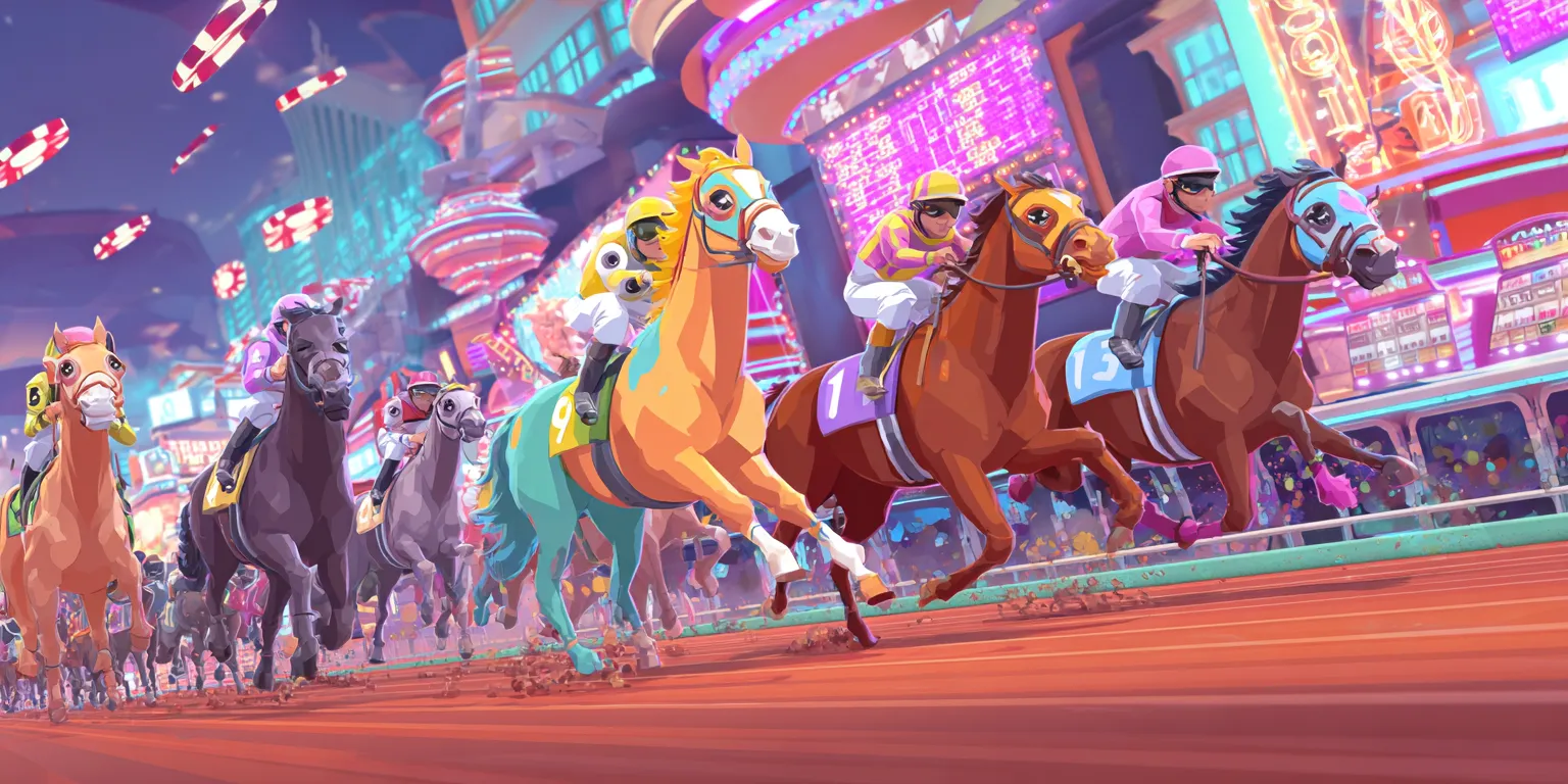 Khám Phá MCW77 - Mega Casino World và Thế Giới Xổ Số Kiến Thiết