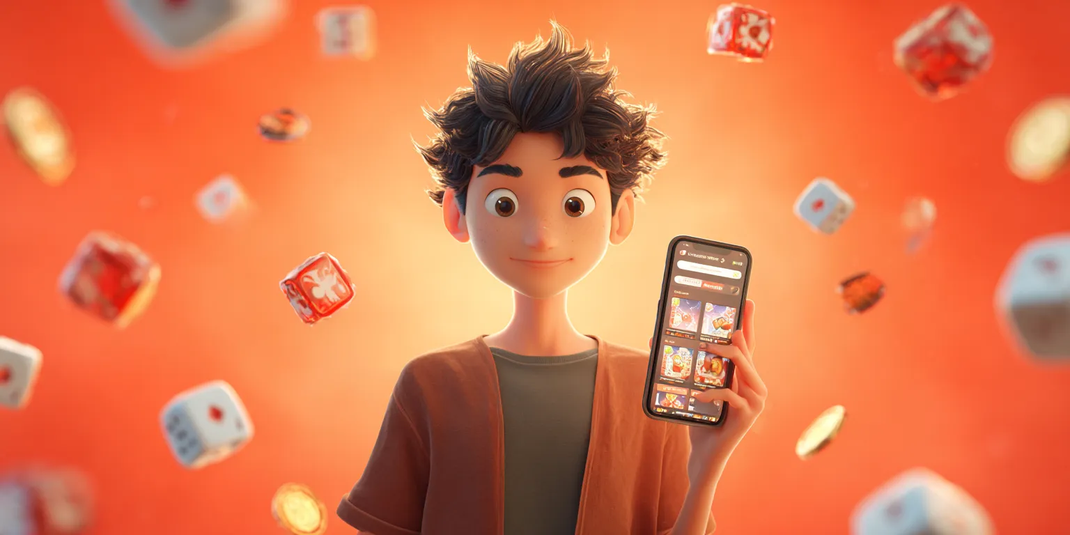 Khám Phá Thế Giới Giải Trí Tại Bet69 và Bong68.vn