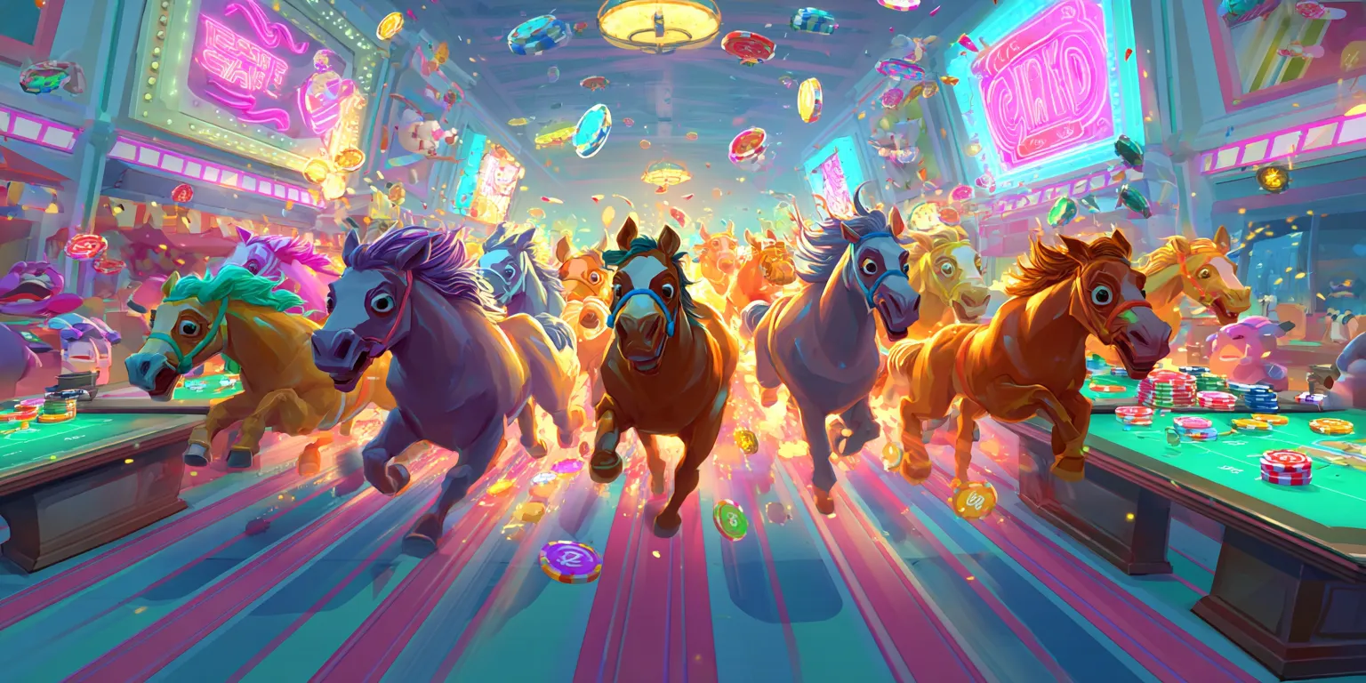 Khám Phá Viva88: Nơi Gặp Gỡ Của Những Cơ Hội Thắng Lớn