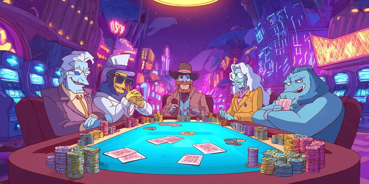 Khám Phá Viva88: Nơi Gặp Gỡ Của Những Cơ Hội Thắng Lớn