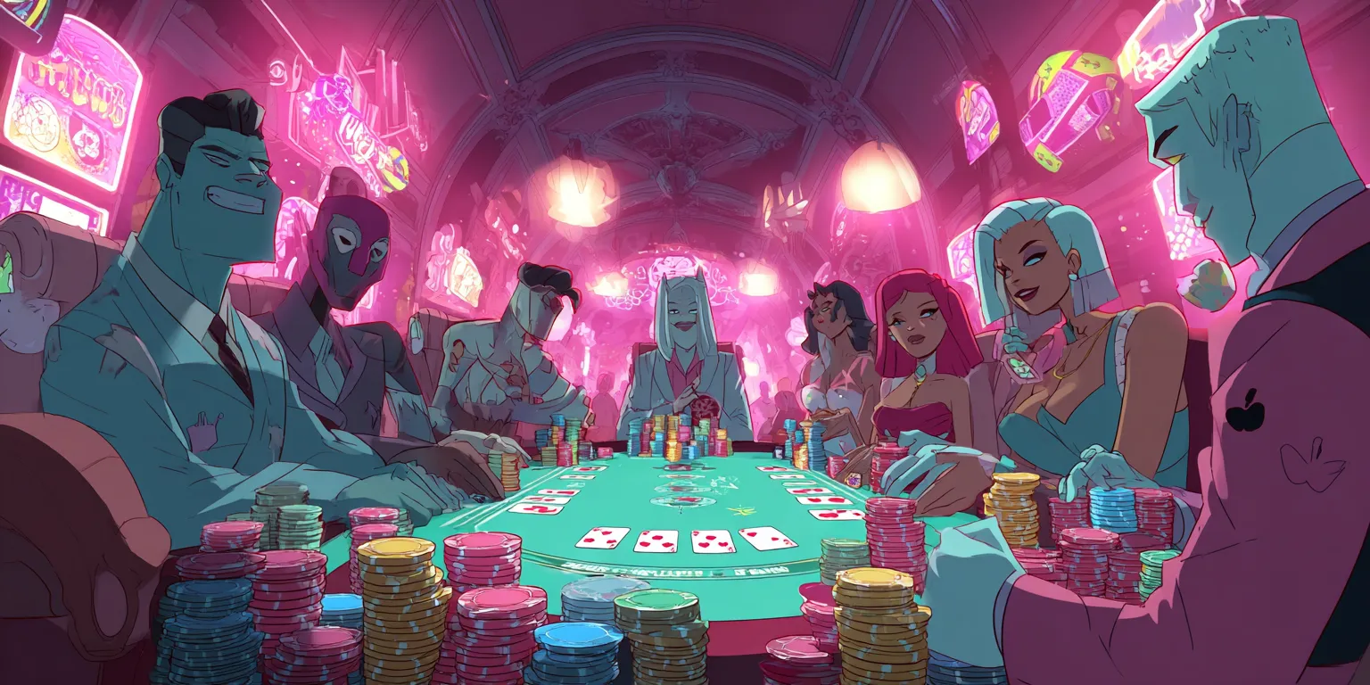 Khám Phá Viva88: Nơi Gặp Gỡ Của Những Cơ Hội Thắng Lớn