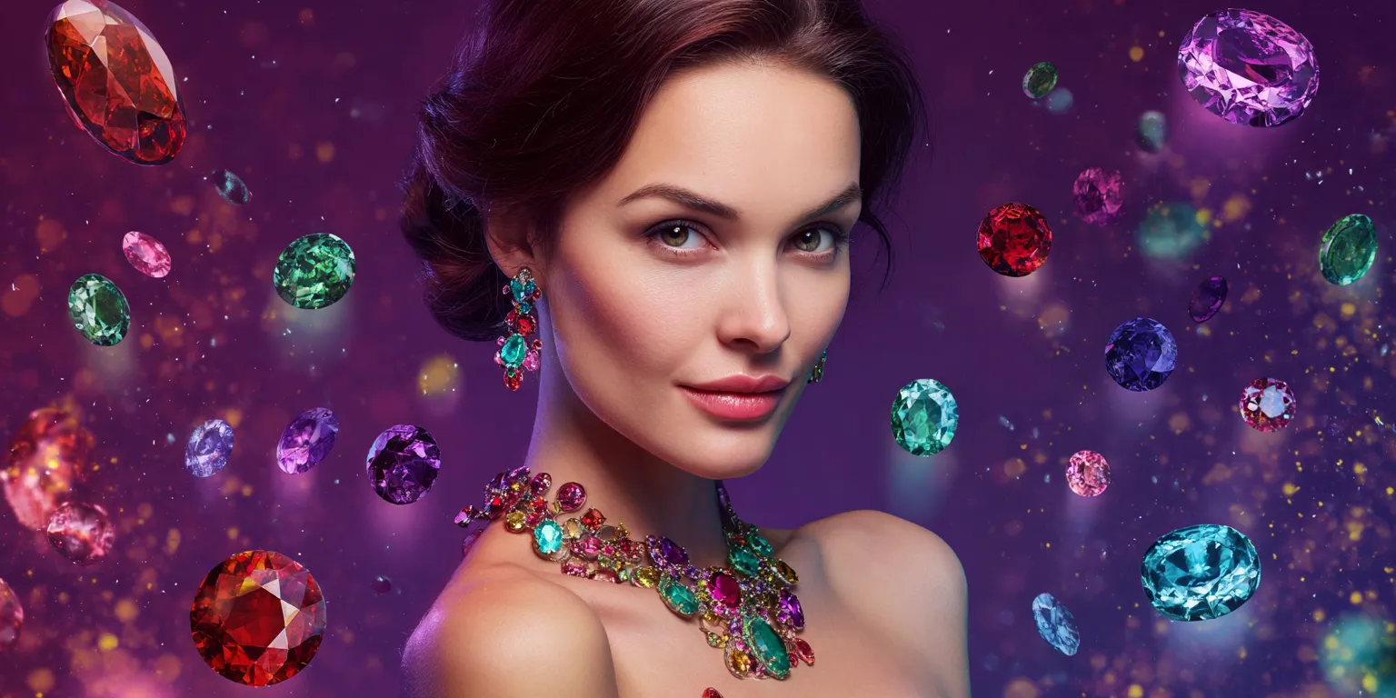 Khám Phá G66: Đỉnh Cao Của Các Dịch Vụ Xổ Số