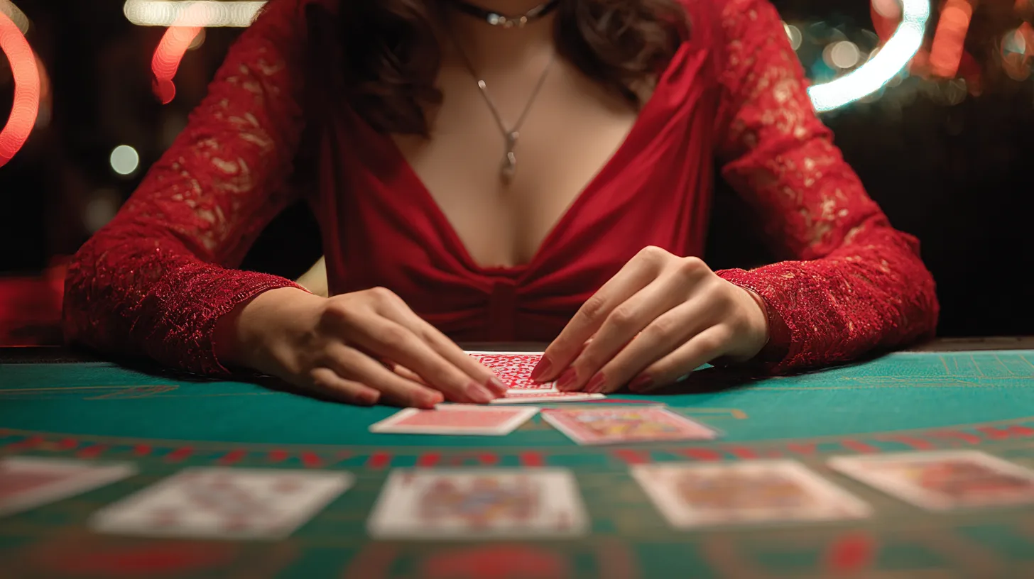 ﻿Khám Phá Dịch Vụ Đặt Cược DBET: Cơ Hội Chơi Xổ Số Miền Bắc và Miền Trung