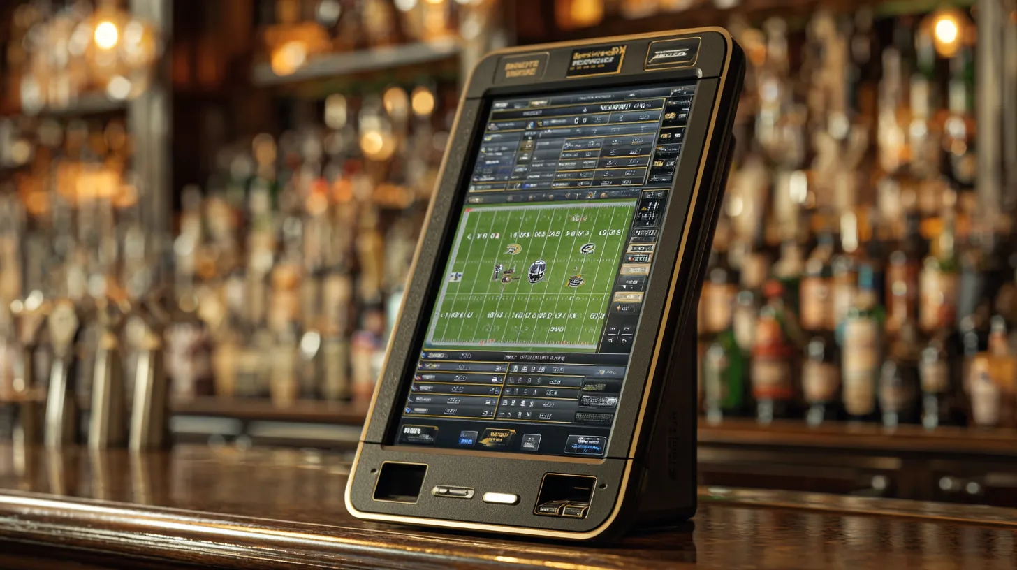 ﻿Khám Phá Dịch Vụ Đặt Cược DBET: Cơ Hội Chơi Xổ Số Miền Bắc và Miền Trung