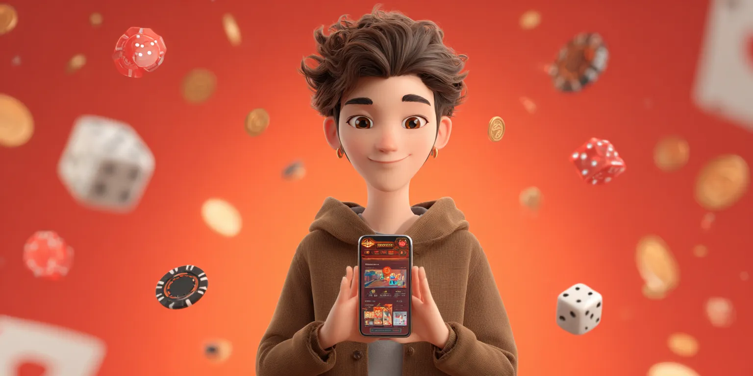 Khám Phá Thế Giới Giải Trí Tại Bet69 và Bong68.vn