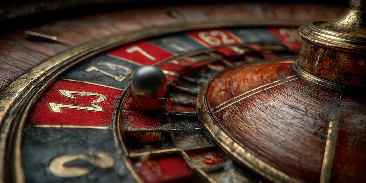 Khám Phá Nền Tảng Noh67 và Thế Giới Xổ Số Miền Nam