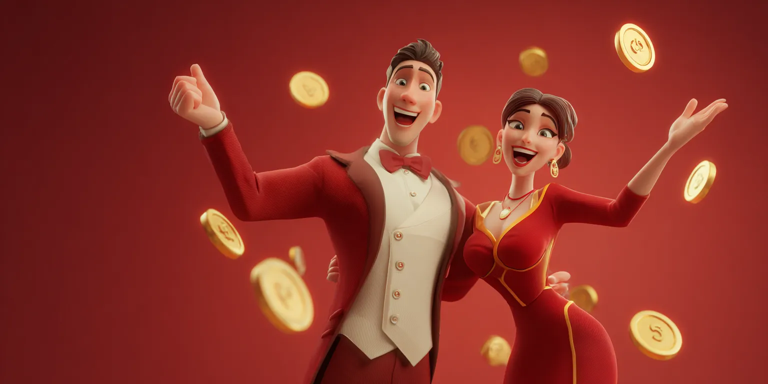 Khám Phá Nền Tảng Noh67 và Thế Giới Xổ Số Miền Nam