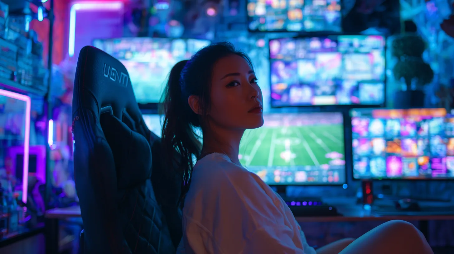 Khám Phá Sự Thú Vị Của MSI G66 Và Những Điều Liên Quan Đến Xổ Số Tại Việt Nam