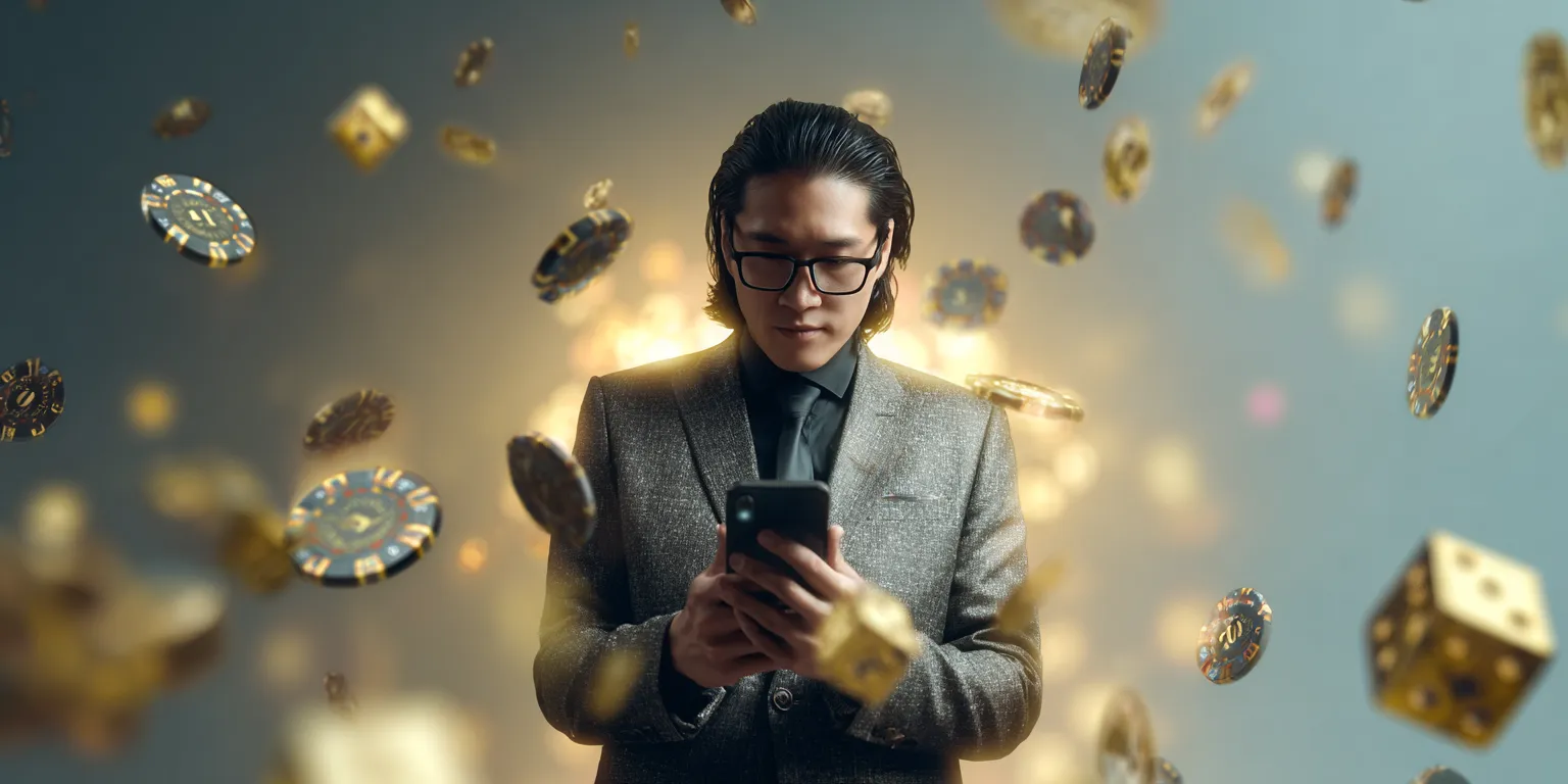 Khám Phá Sự Thú Vị Của MSI G66 Và Những Điều Liên Quan Đến Xổ Số Tại Việt Nam