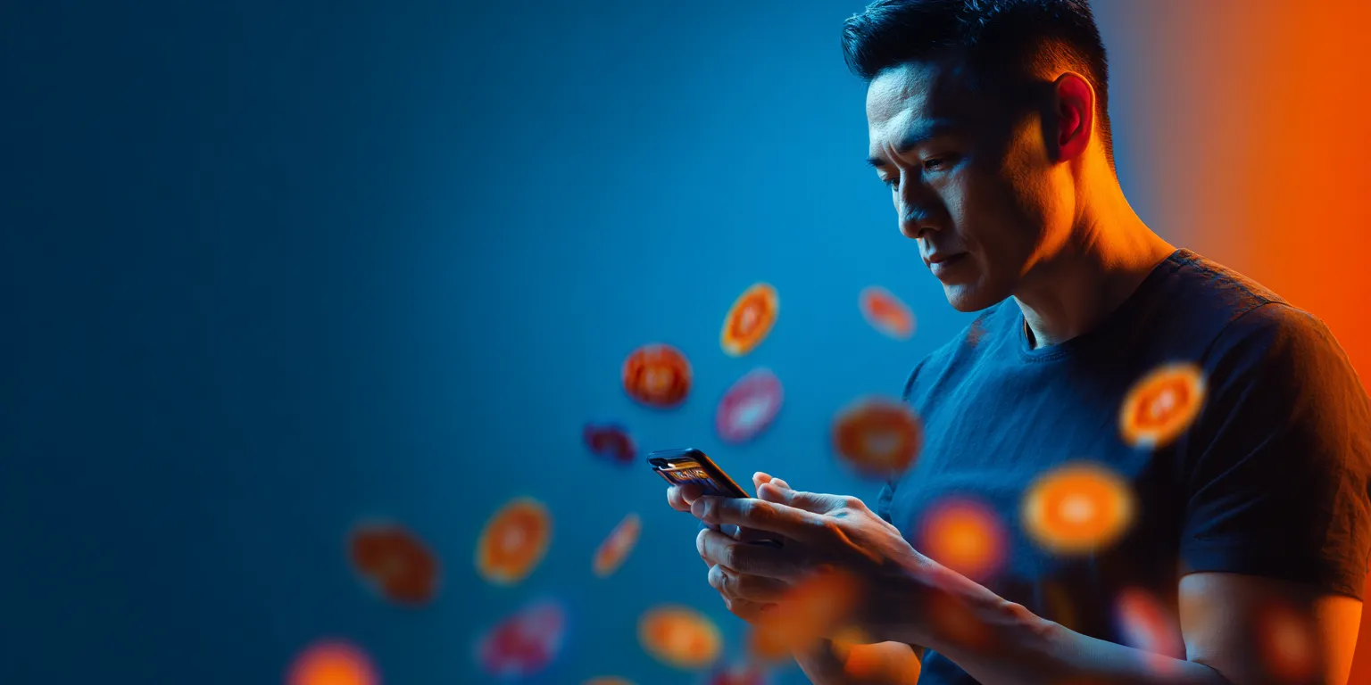 Khám Phá Sự Thú Vị Của MSI G66 Và Những Điều Liên Quan Đến Xổ Số Tại Việt Nam