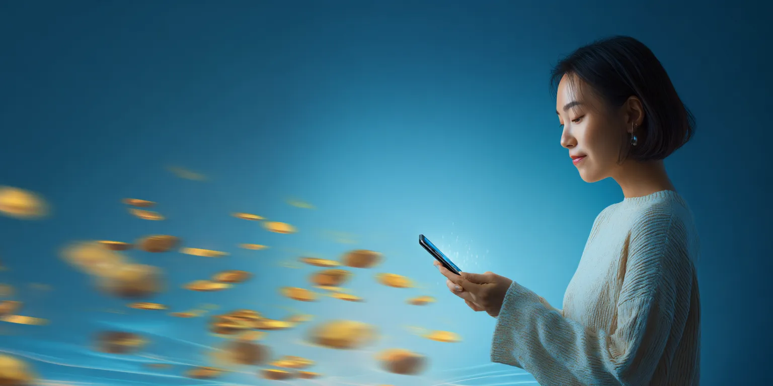 Khám Phá Betcom và Những Điều Thú Vị Về Xổ Số