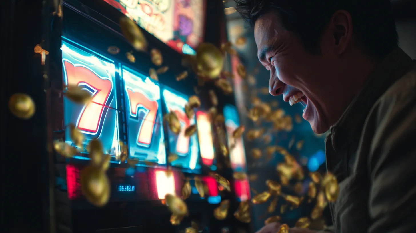 Khám Phá Thế Giới Xổ Số Với 13win15