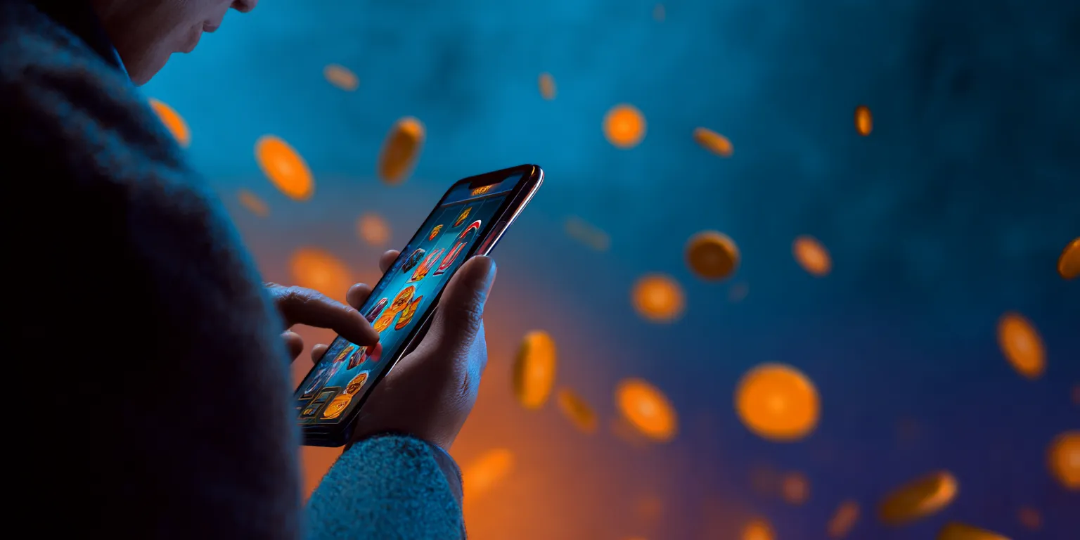 Khám Phá Thế Giới Xổ Số Với 13win15