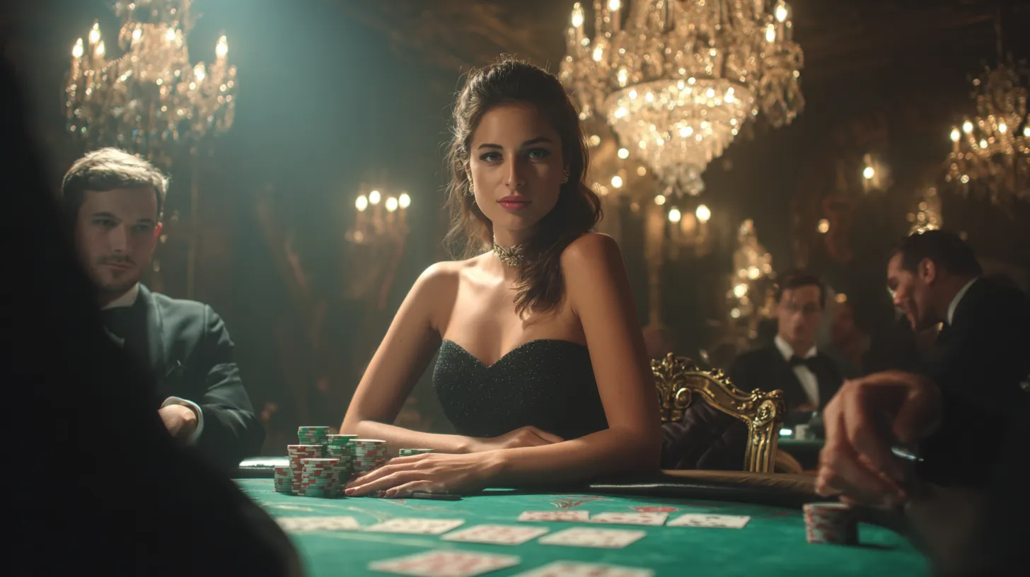 Khám Phá Thế Giới Xổ Số với 33win9